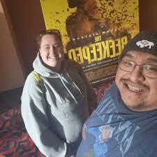 It's my wife's birthday today. Let's see if we can get her 10 happy  birthday wishes today. She has been my Rock and everything since she and I  met. We get asked