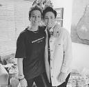 Megan Rapinoe outed her twin sister as gay to their parents ...