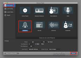 The fundamentals of using garageband. How To Make Your Own Custom Iphone Ringtones With Garageband For Macos Appleinsider