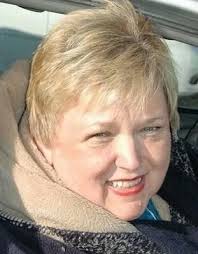 C. Burris Obituary (2014)