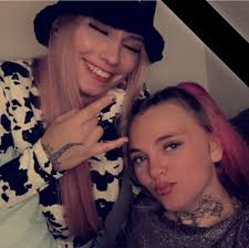 Wynter Carrington: https://thegeorgiagazette.com/walker/wynter-carrington-2/