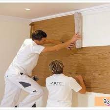 تركيب ورق حائط بالمدينه المنورة 0564366732 معلم بويه بالمدينه المنوره home facebook