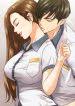 One day, he meets his best friend, han, and han's girlfriend, sara. Falling For Her Manhwa Read Manhwa Free At Webtoon Xyz