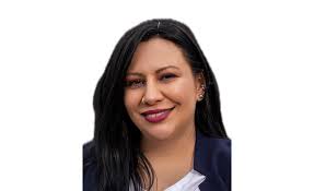 Introducing The LGBT News