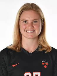 No. 15 Georgetown Takes OT Battle From Tigers