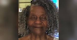 Elizabeth Devore Obituary