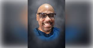 Obituary information for Simeon Antoine "Booky" Stephney-...