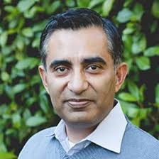 Dr. Patricia A. Einarson, MD