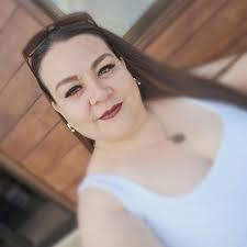 Un momento muy especial vivió nuestro querido amigo el Pbro Sergio  Valverde, cuando pudo tocar al Papa Francisco y besar su mano. #fidescr