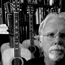 Did anyone have the chance to try side by side the 2025 D-45 vs 2024 D-45  or the 2025 D-41 vs 2024 D-41 and would like to share here with the group