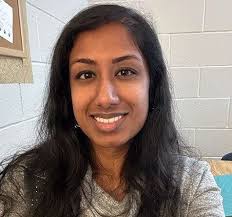 College of Education and Human Development News