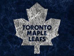 Free Download Toronto Maple Leafs Wallpapers And Background Images Stmednet 1365x1024 For Your Desktop Mobile Tablet Explore 32 Maple Leafs Wallpapers Maple Leafs Wallpapers Toronto Maple Leafs Logo Wallpaper We have a massive amount of hd images that will make your computer or smartphone look absolutely fresh. toronto maple leafs logo wallpaper