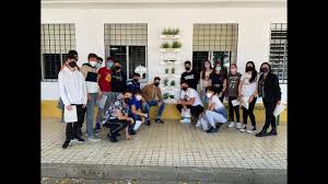 Como es costumbre, el museo interactivo mirador (mim) tendrá varias actividades que festejarán el día de la tierra, este jueves 22. Hpqqk2u0xqkhsm