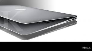 Update harga laptop murah di pasaran. Mulai Dipasarkan Di Indonesia Inilah Harga Macbook Air 2020