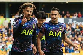 Important supporter information | wolves vs tottenham. 1 Bq95pdn3yyrm