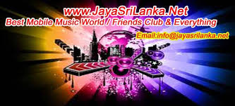 Enjoy the videos and music you love, upload original content, and share it all with friends, family, and the world on youtube. Jayasrilanka Net Photos Facebook