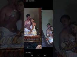 Aunque en las redes sociales y en internet la gente busco mucho el pack de danny alfaro o fotos en los que se pueda ver con poca ropa o en poses sensuales la verdad es que en la actualidad no existe ningún pack de danny alfaro más que aquellas fotos que el artista ha publicado en sus propias redes y que podrían considerarse como sexys. Fotos De Daniela Alfaro Infiel Youtube