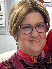 Department of Family Services