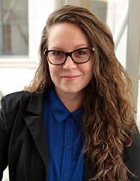 Michelle Park Lazette