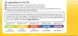 We did not find results for: Manual Smart Games Iq Puzzler Page 2 Of 3 Dutch