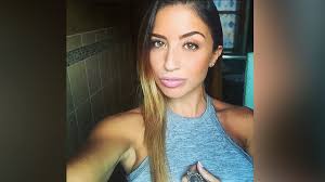 Sis Vs Bro Fight... (Must Watch!) Ronaldomg, Gamergirl & Karina Kurzawa! -  Youtube
