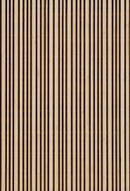 Reveal Ceiling Collection Plyboo Bamboo Wall Ceiling Plywood Floor Products Bamboo Panels Wood Facade Acoustic Wall Panels