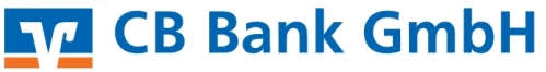 Die cb bank ist eine bundesweit tätige spezialbank mit schwerpunkten im factoring für kleine und mittelständische unternehmen, der refinanzierung von leasinggesellschaften und vieles mehr. Datei Cb Bank Gmbh Jpg Wikipedia