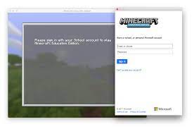 Education edition, you will need an office 365 education account. Getting Started With Classroom Mode For Minecraft Gumbyblockhead Com