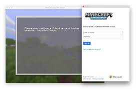 Logins / passwords are sent by the coddy teacher. Getting Started With Classroom Mode For Minecraft Gumbyblockhead Com