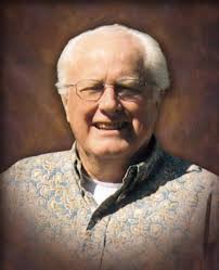 Wesley Jacobi Obituary