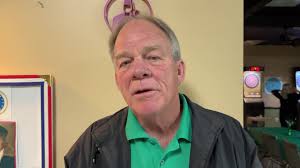 A message from Illustrious Sir Jerry Wayne Thomas about selling the Temple.  Please remember that this was a Nobility vote during a special called...