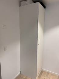 Image result for site:byggahus.se garderob