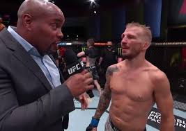 Jul 22, 2021 · cory sandhagen vs tj dillashaw. Nrtzodjnrisbdm