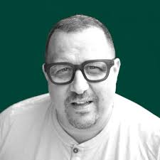 Have you ever struggled to receive appreciative feedback? I delivered a  really enjoyable session to Electricity North West