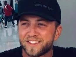 Fundraiser for Melani Ryan by Amanda Stevenson : In Memory of Nathan Ryan