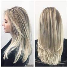 Pin By Studio Rk Salon Hair Salon On Hair By Taylor H Best Hair Salon Balayage Hair Hair