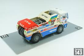 Image result for Shellgul 1999 DAF