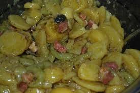 Pin Auf Rezepte