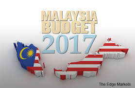 As soon as the credit check is completed, you can set. 15 Discount To Be Given On Full Settlement Of Ptptn Debt 10 On Half Payment 10 Via Salary Reduction Direct Debit The Edge Markets