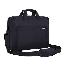Dell laptop bag black leather 15wx12hx4d. New Waterproof 15 Inch Laptop Bag For Hp Lenovo Sony Dell Laptop Bag Computer Bag For Men Women Briefcase Black Nylon Bag Laptop Bag For Hp 15 Inch Laptop Bagcomputer Bag Aliexpress