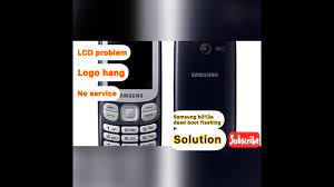 Plese give me solution of volcano mobile model b313e spd 6530. New Browser For Samsung B313e Is Samsung Internet Your New Web Browser Android Authority