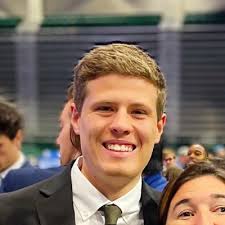 I now am blessed to say that I have graduated from the University of North  Carolina at Charlotte with my Bachelors of Science in Civil Engineering  while also recently passing my Fundamentals