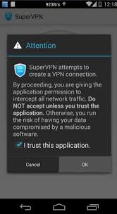 This is everything you need for a 100% free vpn app. Supervpn Free Vpn Client Apk Para Android Descargar