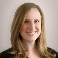 500+ "Eckerson" profiles