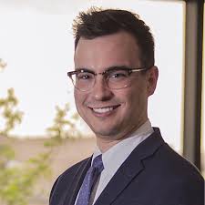 Terrence Gill Email & Phone Number