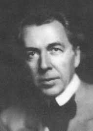 Théorie de l'architecture III Professeur Bruno Marchand