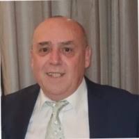 Fred Humphries Email & Phone Number