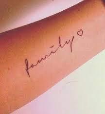 Pin On Tatto