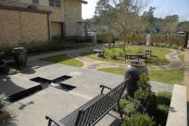 Rosary Labyrinth Garden Prayer Garden Labyrinth Garden Spiritual Garden