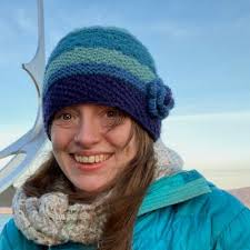 Christian M. Dahl (@ChristianMDahl1)